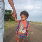 Mateo Green - Facebook