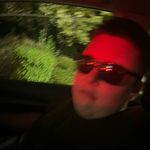 Mateo green - @teo_thuggin - Instagram