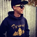 Mateo Green - @mateo.green - Instagram