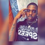 Mateo Green - @mateo.green.242 - Instagram