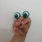 Matéo Green - @mateo_green_fingers - Instagram