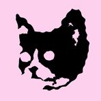Mateo Green - Facebook