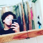 mateo green - @the_chosen_one_3.0 - Instagram