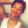 Mateo Green - @ocean_child999 - TikTok