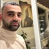 Mateo Green - @mateo.green3 - TikTok