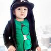 Mateo Green - @mateo.green88 - TikTok