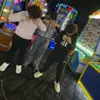 Mateo - @mateogreen - TikTok