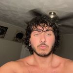 Mateo - @mateogreenough - Instagram