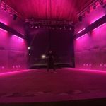 Mateo - @mateonavesgreen - Instagram