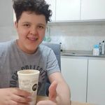 Mateo sanchez Green2023 - @mateosanchezgreen2023 - Instagram