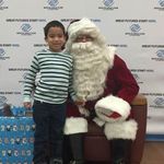 Mateogreen - @mateogreen75 - Instagram