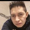 guerramateo - @mateoguerra68 - TikTok