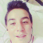 Mateo  Sebastian - @mateo.guerra - Instagram