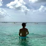 Mateo Guerra - @mateo_guerraf - Instagram
