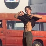 𝐌𝐚𝐭𝐞𝐨 𝐆𝐮𝐞𝐫𝐫𝐚 - @mguerra_p - Instagram