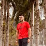 Mateo Guerra - @mateo_guerra08 - Instagram