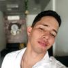 Mateo Guerra - @donmonda2 - TikTok
