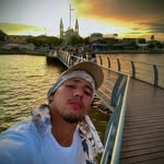 Mateo Guerra - @mateoguerra97 - Instagram