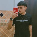 Mateo Guerra - @bboyshory - Instagram