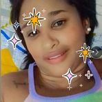 Mateo Guerra - Facebook