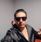 Mateo Guerra - Facebook