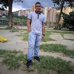 Mateo Guerra - @mateo.guerra.79069 - Instagram