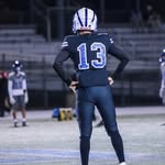 Mateo Guerra - @mateog13.7 - Instagram