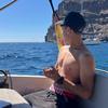 Mateo Guerra - @mateeogueerra - TikTok