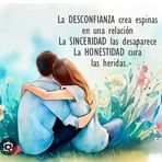 Mateo Guerra - Facebook
