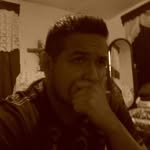 Mateo Guerra - @mateo.guerra.311 - Instagram