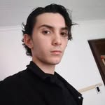 Mateo Guerra - @_mateo_guerra - Instagram