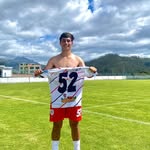 Mateo Guerra - @teomg_11 - Instagram