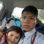 Mateo Guerra - Facebook