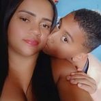 Mateo Guerra - Facebook