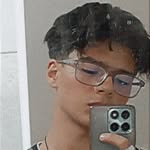 Mateo Guerra - @mateoguerramontano - Instagram