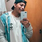 Mateo Guerra - Facebook
