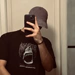 mateo guerra - @mateguerra7 - Instagram
