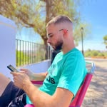 Mateo Guerra - @mateo_guerra01 - Instagram
