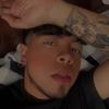 Mateo Guerra - @guerrita.la.criatura - TikTok