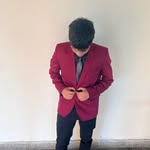 𝑀𝑎𝑡𝑒𝑜 𝐺𝑢𝑒𝑟𝑟𝑎 - @mateoguerraa._ - Instagram