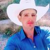 Mateo Guerra - @mateo.guerra66 - TikTok