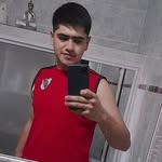 Mateo Guerra - @mateo.guerra5 - Instagram