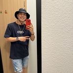 Mateo Guerra - Facebook