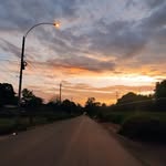 Mateo Guerra - @guerraotero04 - Instagram