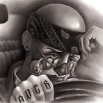 Mateo Guerra - Facebook