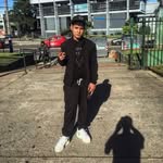 Mateo Guerra - @guerramateoo32 - Instagram