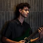 Mateo Guerra - @mateoguerramusic - Instagram