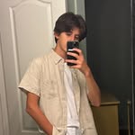 Mateo Guerra - @mateodguerra - Instagram