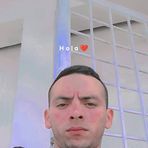 Mateo Guerra - Facebook