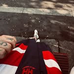 Mateo guerra - @_guerrameanswar - Instagram